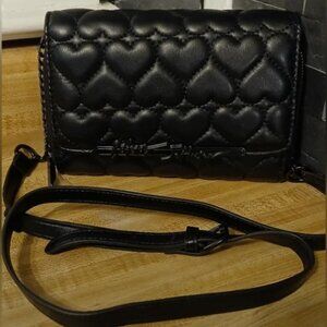 Besty Johnson Purse